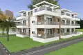 Townhouse 1 bedroom 64 m² Skala Potamias, Greece