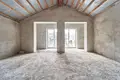 Chalet 544 m² Kalodziscanski sielski Saviet, Bélarus