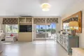 Haus 6 Schlafzimmer 235 m² Dos Hermanas, Spanien