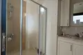 Apartamento 5 habitaciones 250 m² Kargicak, Turquía