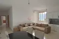 Квартира 95 м² во Влёра, Албания