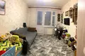  2 rooms 51 m² Saint Petersburg, Russia