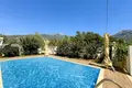 6-Zimmer-Villa 300 m² Fethiye, Türkei