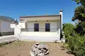 Haus 2 zimmer 85 m² Gemeinde Epidavros, Griechenland