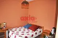 4 room house 180 m² Eleftheroupoli, Greece