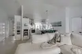Casa 4 habitaciones 107 m² Nurmijarvi, Finlandia