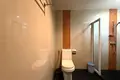 1 bedroom condo  in Pattaya City, Thailand