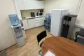 Bureau 271 m² à Moscou, Russie