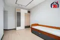 Mieszkanie 4 pokoi 133 m² Mińsk, Białoruś
