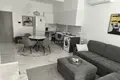 Mieszkanie 1 pokój 55 m² w Limassol, Cypr