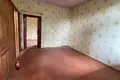 Вилла 6 комнат 200 м² Тбилиси, Грузия