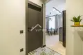 Appartement 2 chambres 44 m² Riga, Lettonie