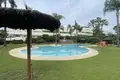 2 bedroom apartment 125 m² San Pedro Alcantara, Spain