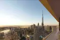 Apartamento 2 habitaciones 89 m² Dubái, Emiratos Árabes Unidos