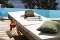 Haus 7 Schlafzimmer 500 m² Dubrovnik, Kroatien