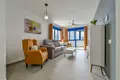 Apartamento 4 habitaciones  Calpe, Španjolska