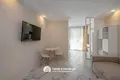 1 bedroom apartment 30 m² Minsk, Belarus