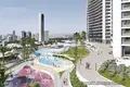 Penthouse 3 bedrooms 143 m² Benidorm, Spain