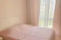 Appartement 2 chambres 56 m² Nessebar, Bulgarie