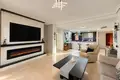 Appartement 2 chambres 156 m² Espagne, Espagne