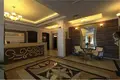 Wohnung 44 m² Pomorie, Bulgarien