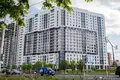 Wohnung 2 zimmer 67 m² Minsk, Belarus