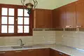 Casa 4 habitaciones 250 m² en Nea Peramos, Grecia