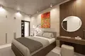 Casa 3 habitaciones 270 m² Lija, Malta