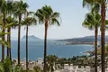 2 bedroom apartment 93 m² Manilva, Spain