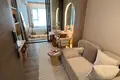 Piso independiente 1 habitacion 28 m² Bangkok, Tailandia