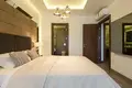Apartamento 2 habitaciones  Marmara Region, Turquía
