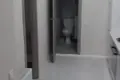 1 room apartment 33 m² Odesa, Ukraine