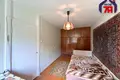 Appartement 2 chambres 45 m² Salihorsk, Bélarus