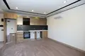 Apartment in a new building Mountain View Apartments with Communal Pool in Antalya Konyaaltı