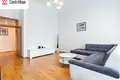 Appartement 3 chambres 73 m² okres Karlovy Vary, République tchèque