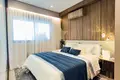 Wohnung 1 zimmer 31 m² Regiao Imediata de Sao Paulo, Brasilien