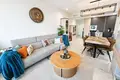 2 bedroom apartment 84 m² Torrevieja, Spain