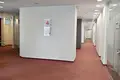Офис 6 028 м² Москва, Россия