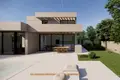 4 bedroom Villa 208 m² Polop, Spain