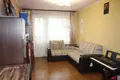 Apartamento 64 m² Nizhni Novgorod, Rusia