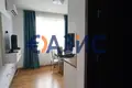 Wohnung 3 zimmer 129 m² Nessebar, Bulgarien