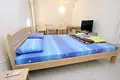 Haus 4 Schlafzimmer 174 m² Montenegro, Montenegro