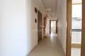 Appartement 1 chambre 284 m² Konyaalti, Turquie