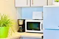 Appartement 1 chambre 80 m² Dos Hermanas, Espagne
