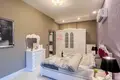 Mieszkanie 1 pokój 120 m² Oba, Turcja