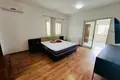 8 bedroom House  Demos Agiou Athanasiou, Cyprus
