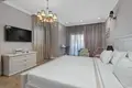 Dom 5 pokojów 530 m² Grad Vodice, Chorwacja