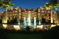 1 bedroom apartment 52 m² Nesebar, Bulgaria
