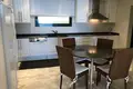 Mieszkanie 3 pokoi 144 m² Altea, Hiszpania