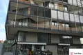 Коммерческое помещение 32 м² Столица Прага, Чехия